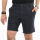 Indicode Indoros Herren Shorts B799 Navy Größe S - Gr. S