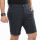 Indicode Indoros Herren Shorts B799 Navy Größe S - Gr. S