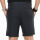 Indicode Indoros Herren Shorts B799 Navy Größe S - Gr. S