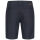 Indicode Indoros Herren Shorts B799 Navy Größe S - Gr. S