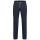 Indicode Inboris Herren lange Stoff Hose B798 Navy Größe XXXL - Gr. 3XL