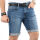 Indicode Inkadeu Herren Shorts B797 Mid Indigo Größe XL - Gr. XL