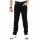 Indicode Ingianluca Herren Jeans Hose B796 Schwarz W33 L32 in