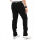 Indicode Ingianluca Herren Jeans Hose B796 Schwarz W33 L32 in