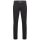 Indicode Ingianluca Herren Jeans Hose B796 Schwarz W33 L32 in