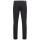 Indicode Ingianluca Herren Jeans Hose B796 Schwarz W33 L32 in