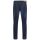 Indicode Ingianluca Herren Jeans Hose B796 Dunkelblau W36 L34 in