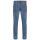 Indicode Ingianluca Herren Jeans Hose B796 Hellblau W33 L34 in