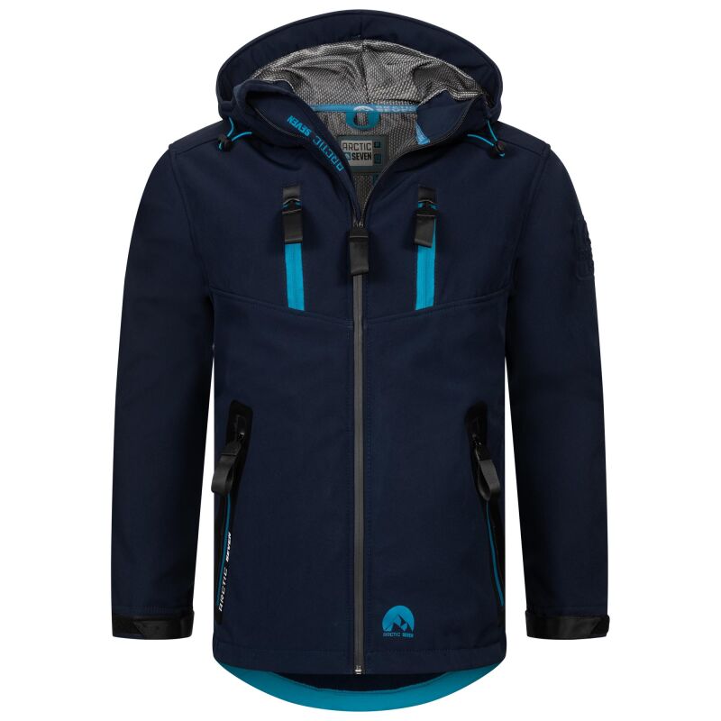 Navy Größe S - Gr. S