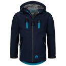 Navy Größe S - Gr. S