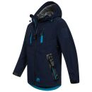 Navy Größe S - Gr. S