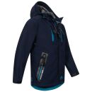 Navy Größe S - Gr. S