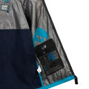 Navy Größe S - Gr. S