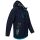 Navy Größe S - Gr. S