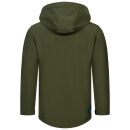 Olive Größe XL - Gr. XL