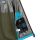 Arctic Seven Herren Softshelljacke AS306 Olive Größe XL - Gr. XL