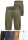 Arctic Seven Herren Shorts AS409