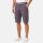 Arctic Seven Herren Shorts AS409 Anthrazit W31