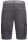 Arctic Seven Herren Shorts AS409 Anthrazit W31