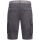 Arctic Seven Herren Shorts AS409 Anthrazit W31