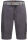 Arctic Seven Herren Shorts AS409 Anthrazit W36