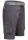 Arctic Seven Herren Shorts AS409 Anthrazit W36