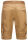 Arctic Seven Herren Shorts AS409 Beige W33