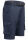 Arctic Seven Herren Shorts AS409 Navy W33