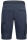 Arctic Seven Herren Shorts AS409 Navy W33