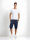 Arctic Seven Herren Shorts AS409 Navy W36
