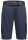 Arctic Seven Herren Shorts AS409 Navy W42