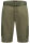 Arctic Seven Herren Shorts AS409 Olive W30