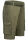 Arctic Seven Herren Shorts AS409 Olive W30
