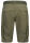 Arctic Seven Herren Shorts AS409 Olive W30