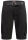 Arctic Seven Herren Shorts AS409 Schwarz W29
