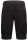 Arctic Seven Herren Shorts AS409 Schwarz W29