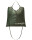 Marikoo Pack Mich Ein Damen Stepp Jacke B994 Dark Olive-Größe M - Gr. 38