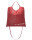 Marikoo Pack Mich Ein Damen Stepp Jacke B994 Deep Red-Größe 3XL - Gr. 46