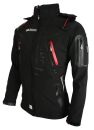 Geographical Norway Tangata Herren Outdoor Softshell...