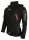 Geographical Norway Tangata Herren Outdoor Softshell Funktions Jacke