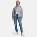 Marikoo Pack Mich Ein Damen Stepp Jacke B994...