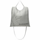 Marikoo Pack Mich Ein Damen Stepp Jacke B994 Grau-Größe S - Gr. 36