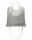 Marikoo Pack Mich Ein Damen Stepp Jacke B994 Grau-Größe S - Gr. 36