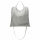 Marikoo Pack Mich Ein Damen Stepp Jacke B994 Grau-Größe S - Gr. 36