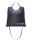 Marikoo Pack Mich Ein Damen Stepp Jacke B994 Navy-Größe 3XL - Gr. 46