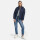 Marikoo Pack Mich Ein Damen Stepp Jacke B994 Navy-Größe 3XL - Gr. 46