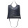 Marikoo Pack Mich Ein Damen Stepp Jacke B994 Navy-Größe 3XL - Gr. 46