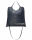 Marikoo Pack Mich Ein Damen Stepp Jacke B994 Navy-Größe M - Gr. 38