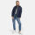 Marikoo Pack Mich Ein Damen Stepp Jacke B994 Navy-Größe M - Gr. 38