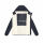 Marikoo Pack Mich Ein Damen Stepp Jacke B994 Navy-Größe M - Gr. 38